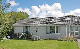 Trewithen Farm Bungalow